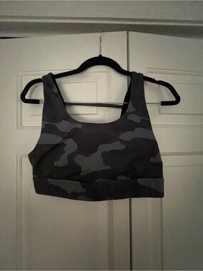 Maven Thread Sports Bra